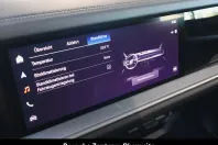 Porsche Cayenne din 2025 cu 12.900 km - oferta POR147043 - foto 20