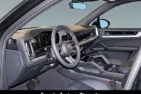 Porsche Cayenne din 2025 cu 12.900 km - oferta POR147043 - foto 23