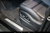 Porsche Cayenne din 2025 cu 12.900 km - oferta POR147043 - foto 26