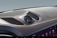 Porsche Cayenne din 2025 cu 12.900 km - oferta POR147043 - foto 27