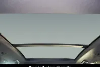 Porsche Cayenne din 2025 cu 12.900 km - oferta POR147043 - foto 29