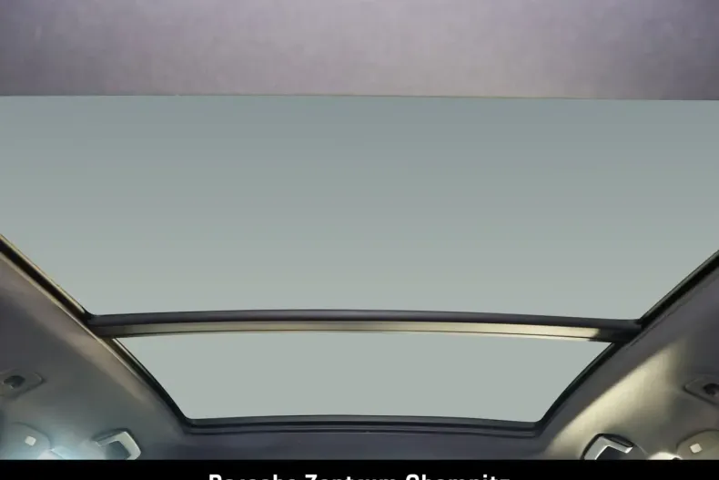 Porsche Cayenne din 2025 cu 12.900 km - oferta POR147043 - foto 29