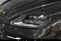 Porsche Cayenne din 2025 cu 12.900 km - oferta POR147043 - foto 30