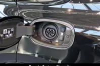 Porsche Cayenne din 2025 cu 12.900 km - oferta POR147043 - foto 32