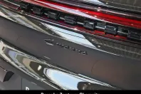 Porsche Cayenne din 2025 cu 12.900 km - oferta POR147043 - foto 33