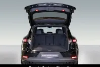 Porsche Cayenne din 2025 cu 12.900 km - oferta POR147043 - foto 35