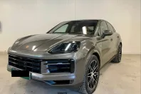 Porsche Cayenne din 2025 cu 19.222 km - oferta POR147044 - foto 1