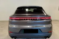 Porsche Cayenne din 2025 cu 19.222 km - oferta POR147044 - foto 3