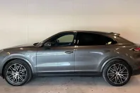 Porsche Cayenne din 2025 cu 19.222 km - oferta POR147044 - foto 4