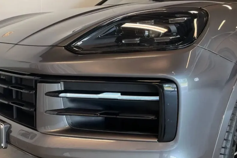 Porsche Cayenne din 2025 cu 19.222 km - oferta POR147044 - foto 6