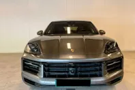 Porsche Cayenne din 2025 cu 19.222 km - oferta POR147044 - foto 8