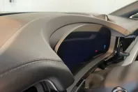 Porsche Cayenne din 2025 cu 19.222 km - oferta POR147044 - foto 10