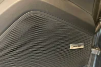 Porsche Cayenne din 2025 cu 19.222 km - oferta POR147044 - foto 11