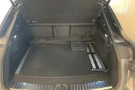 Porsche Cayenne din 2025 cu 19.222 km - oferta POR147044 - foto 12