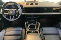 Porsche Cayenne din 2025 cu 19.222 km - oferta POR147044 - foto 15