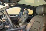 Porsche Cayenne din 2025 cu 19.222 km - oferta POR147044 - foto 17