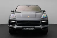 Porsche Cayenne din 2022 cu 63.072 km - oferta POR147045 - foto 2