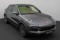 Porsche Cayenne din 2022 cu 63.072 km - oferta POR147045 - foto 3