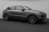 Porsche Cayenne din 2022 cu 63.072 km - oferta POR147045 - foto 4