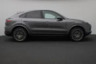 Porsche Cayenne din 2022 cu 63.072 km - oferta POR147045 - foto 5