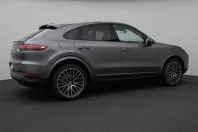 Porsche Cayenne din 2022 cu 63.072 km - oferta POR147045 - foto 6