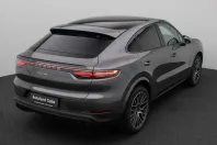 Porsche Cayenne din 2022 cu 63.072 km - oferta POR147045 - foto 7