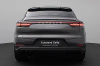 Porsche Cayenne din 2022 cu 63.072 km - oferta POR147045 - foto 8