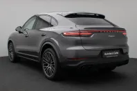 Porsche Cayenne din 2022 cu 63.072 km - oferta POR147045 - foto 9