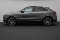 Porsche Cayenne din 2022 cu 63.072 km - oferta POR147045 - foto 11