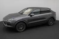 Porsche Cayenne din 2022 cu 63.072 km - oferta POR147045 - foto 12