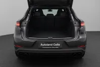 Porsche Cayenne din 2022 cu 63.072 km - oferta POR147045 - foto 13