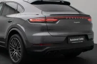 Porsche Cayenne din 2022 cu 63.072 km - oferta POR147045 - foto 14