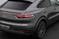 Porsche Cayenne din 2022 cu 63.072 km - oferta POR147045 - foto 15