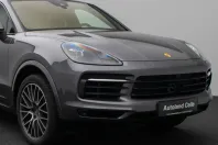 Porsche Cayenne din 2022 cu 63.072 km - oferta POR147045 - foto 16