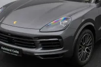 Porsche Cayenne din 2022 cu 63.072 km - oferta POR147045 - foto 17