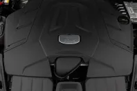 Porsche Cayenne din 2022 cu 63.072 km - oferta POR147045 - foto 18