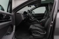 Porsche Cayenne din 2022 cu 63.072 km - oferta POR147045 - foto 19