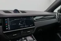 Porsche Cayenne din 2022 cu 63.072 km - oferta POR147045 - foto 21