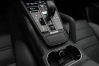 Porsche Cayenne din 2022 cu 63.072 km - oferta POR147045 - foto 22