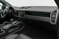 Porsche Cayenne din 2022 cu 63.072 km - oferta POR147045 - foto 23