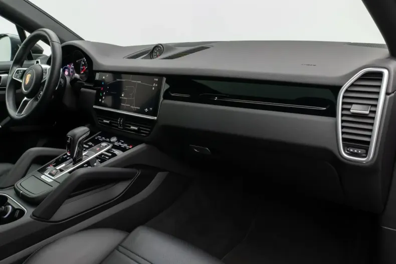 Porsche Cayenne din 2022 cu 63.072 km - oferta POR147045 - foto 23