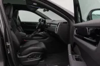 Porsche Cayenne din 2022 cu 63.072 km - oferta POR147045 - foto 24