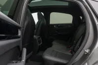 Porsche Cayenne din 2022 cu 63.072 km - oferta POR147045 - foto 25