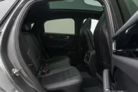 Porsche Cayenne din 2022 cu 63.072 km - oferta POR147045 - foto 26