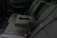 Porsche Cayenne din 2022 cu 63.072 km - oferta POR147045 - foto 27