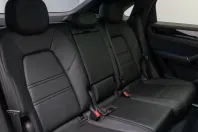 Porsche Cayenne din 2022 cu 63.072 km - oferta POR147045 - foto 28