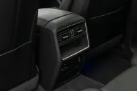 Porsche Cayenne din 2022 cu 63.072 km - oferta POR147045 - foto 29