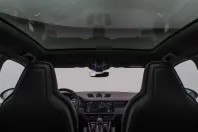 Porsche Cayenne din 2022 cu 63.072 km - oferta POR147045 - foto 30