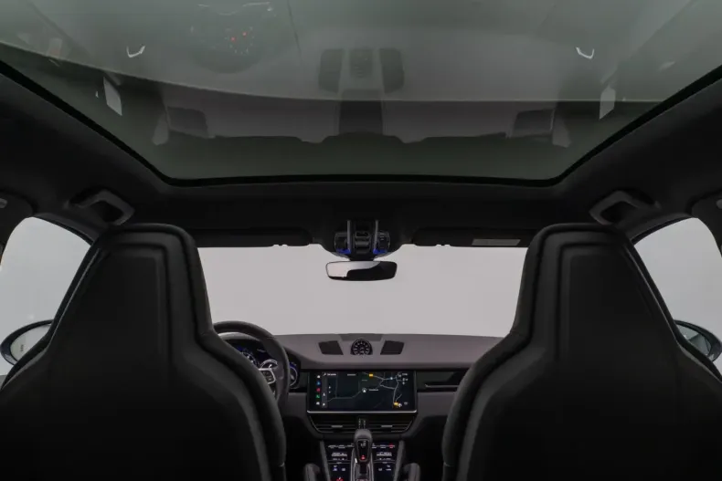 Porsche Cayenne din 2022 cu 63.072 km - oferta POR147045 - foto 30