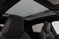 Porsche Cayenne din 2022 cu 63.072 km - oferta POR147045 - foto 31